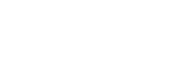 Top Rated Locksmith Services in Laguna Niguel, California
