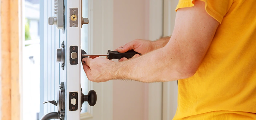 Break-in Prevention Solutions in Laguna Niguel, CA