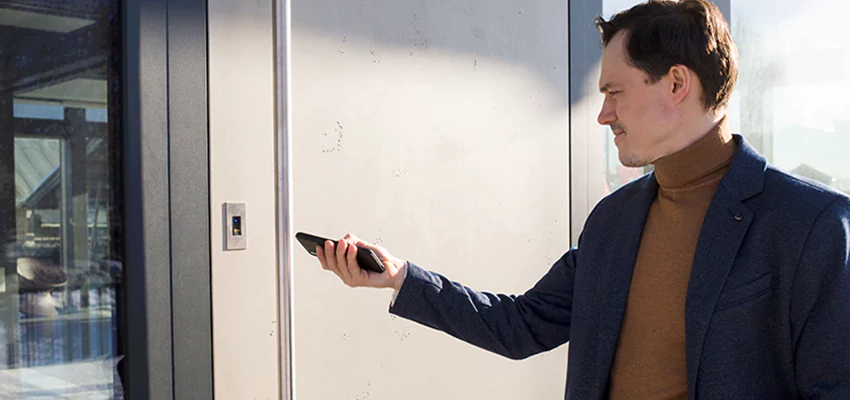 Wireless Digital Door Locks Repair And Installation in Laguna Niguel, CA