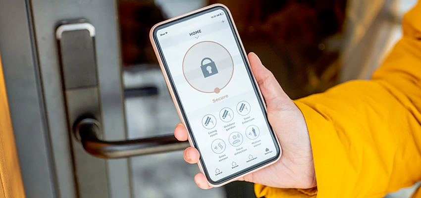 Police Recommended Key Duplication Locksmith in Laguna Niguel, California