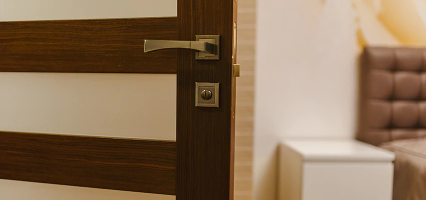 Door Lever Troubleshooting in Laguna Niguel, CA