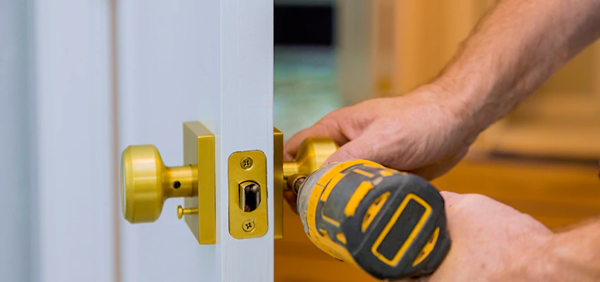 Local Locksmith For Key Fob Replacement in Laguna Niguel, California