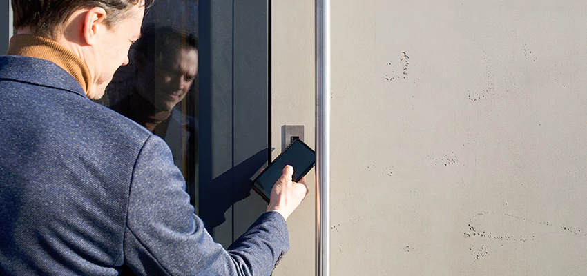 Police Recommended Rekey Locksmith in Laguna Niguel, California