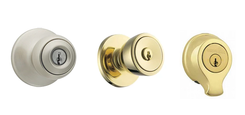 Weiser Bluetooth Lock Installation in Laguna Niguel, CA