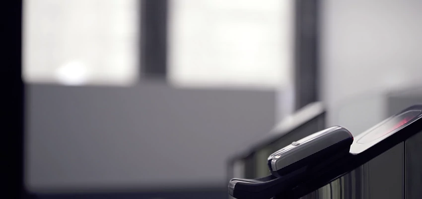 Commercial Automatic Door Locks Repair in Laguna Niguel, CA