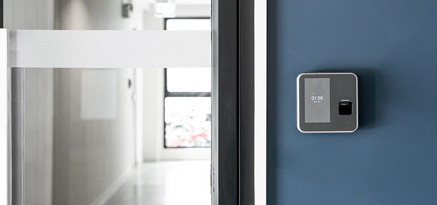 Electronic Remote Control Lock Repair in Laguna Niguel, CA