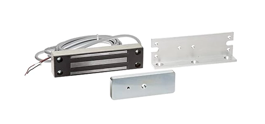 Deadbolt Magnetic Door Locks Installation in Laguna Niguel, CA