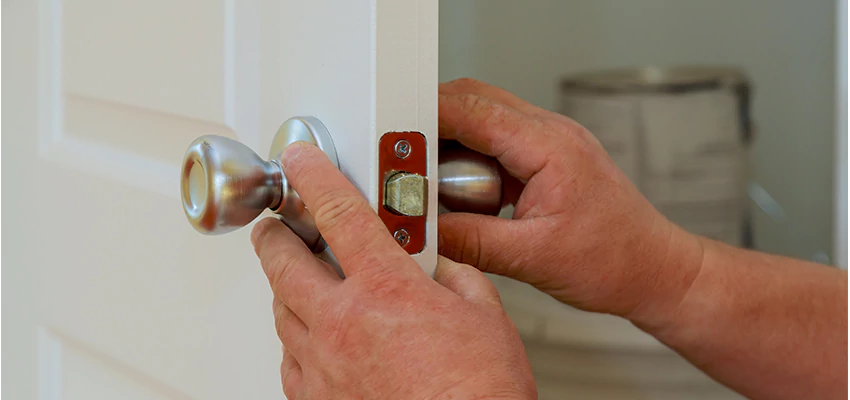 AAA Locksmiths For lock Replacement in Laguna Niguel, California