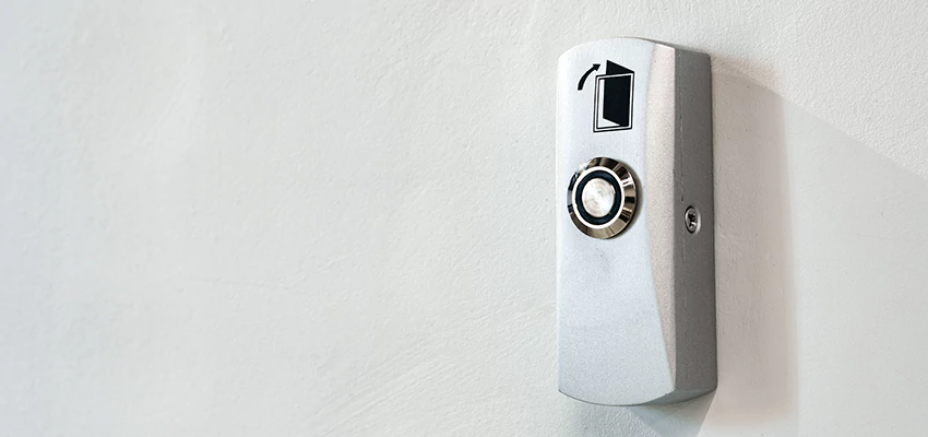 Business Locksmiths For Keyless Entry in Laguna Niguel, California