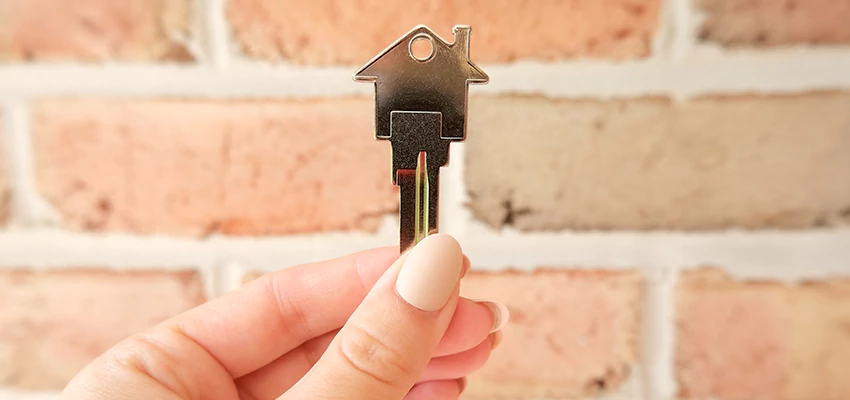 Preventing Duplication with Master Key System Planning in Laguna Niguel, CA