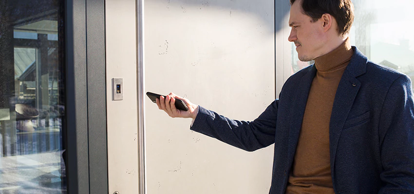 Business Security Systems in Laguna Niguel, CA