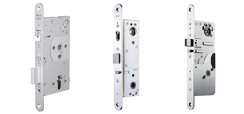 ASSA-Abloy Locks Hinge Repair in Laguna Niguel, California