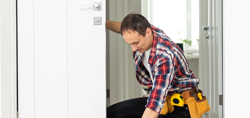 Emergency Automotive Locksmith in Laguna Niguel, CA