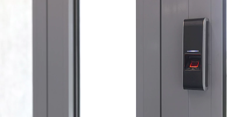 Push Button Lock Keypad Repair in Laguna Niguel, California