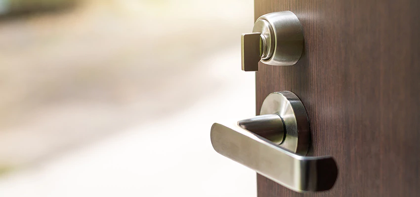 Trusted Local Locksmith Repair Solutions in Laguna Niguel, CA