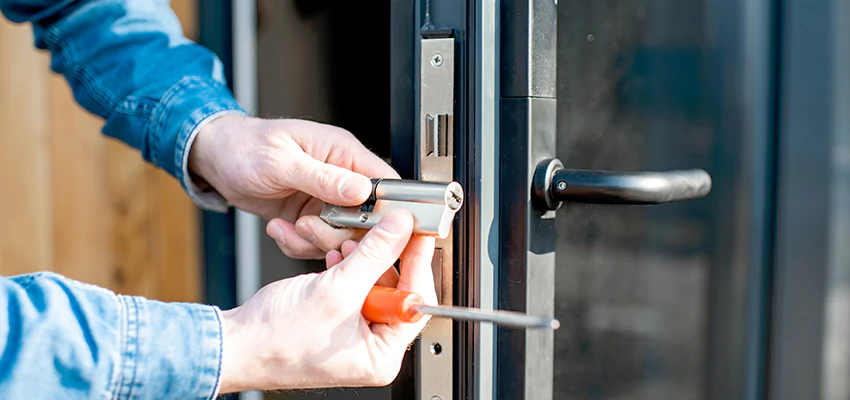 Eviction Locksmith For Lock Repair in Laguna Niguel, CA