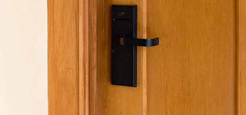 Quick Response Locksmith For Lock Repair in Laguna Niguel, California