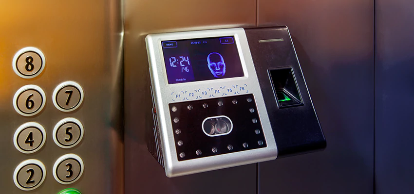 Commercial Locksmith For Lock Repair in Laguna Niguel, CA