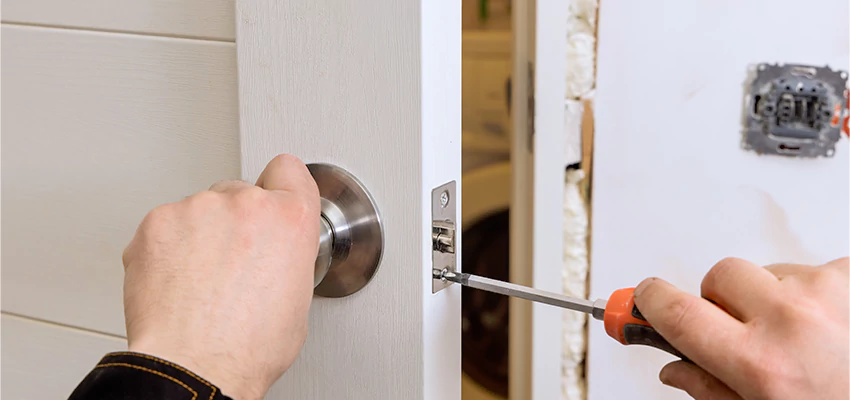Fast Locksmith For Key Programming in Laguna Niguel, California