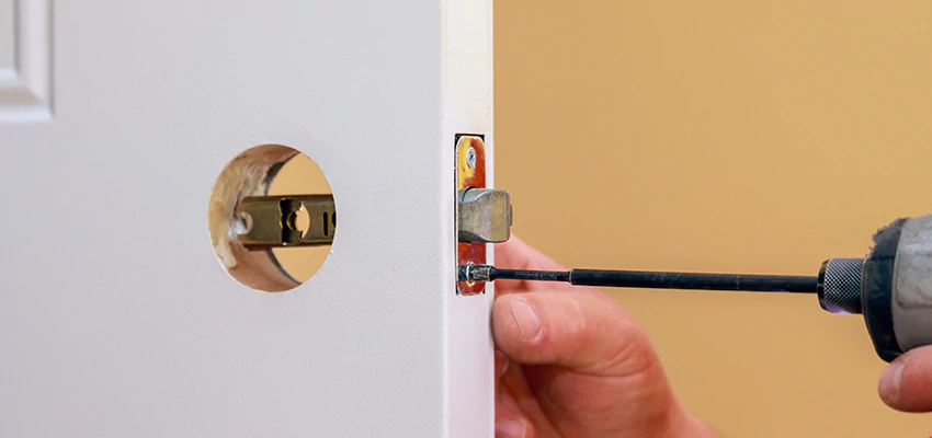 Home Invasion Camera Repairs in Laguna Niguel, California