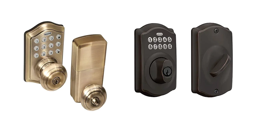 Medeco Locks Replacement in Laguna Niguel, CA