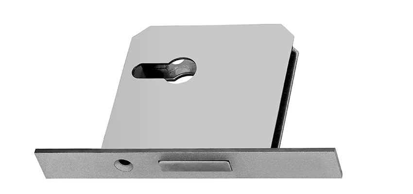 Fix A Deadbolt Door Lock in Laguna Niguel, California