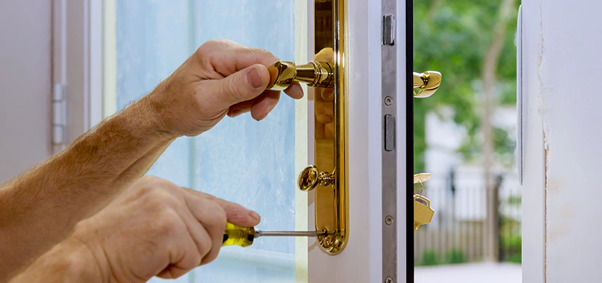 Local Locksmith For Key Duplication in Laguna Niguel, CA