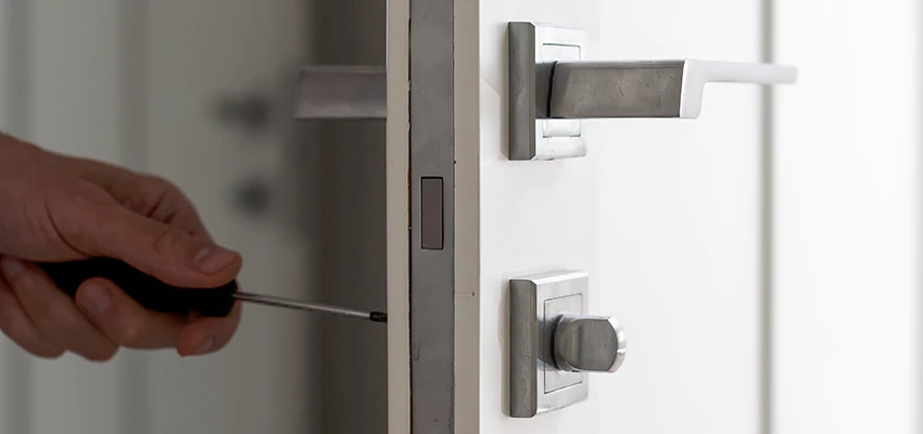 Automotive Lock Installation in Laguna Niguel, CA