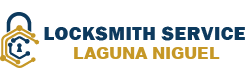 best lockmsith in Laguna Niguel