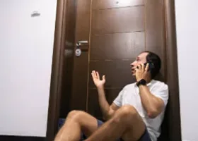 Emergency Lockout in Laguna Niguel, California